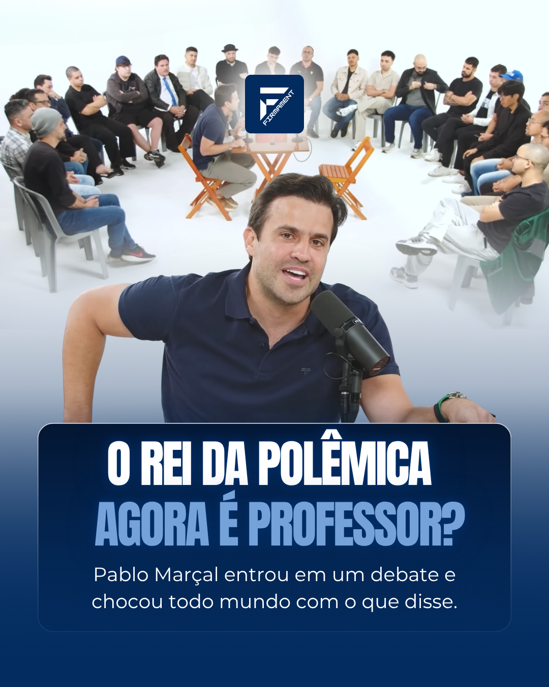 Firmament – 14 – 10 (1)