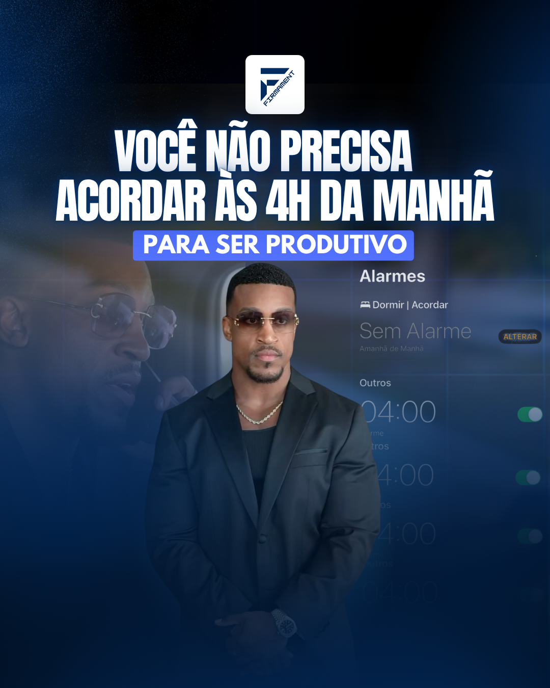 Firmament – 17 – 07 (1)